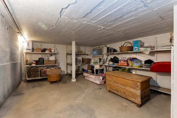 Foto 33 van Hazenpad 26