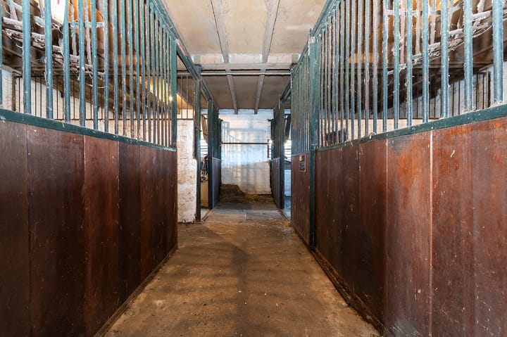 Foto 34 van Hazenpad 26