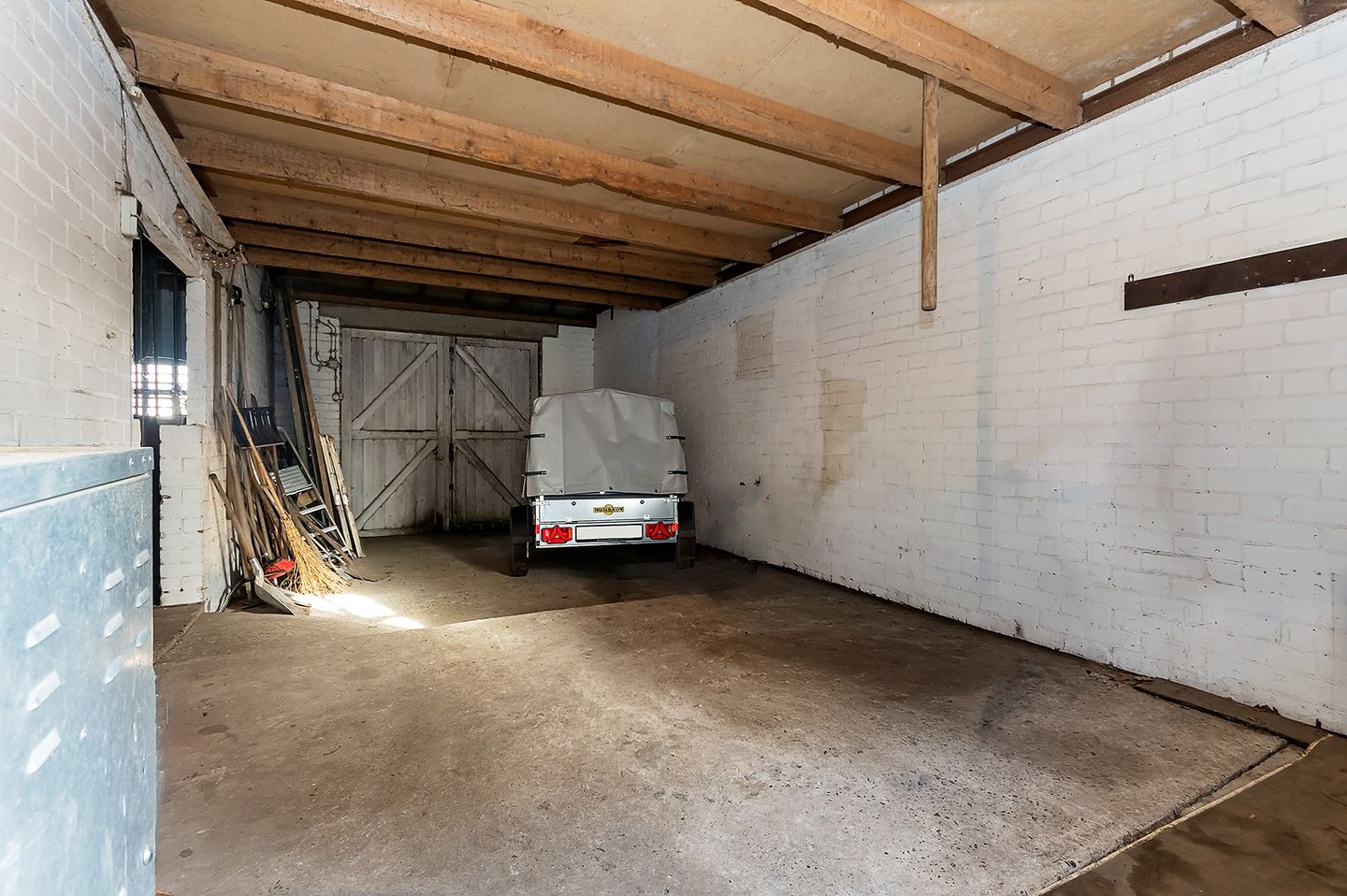 Foto 35 van Hazenpad 26