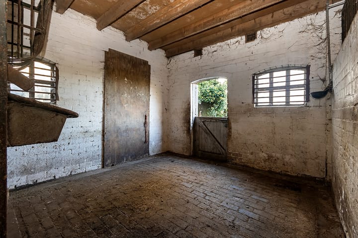 Foto 36 van Hazenpad 26