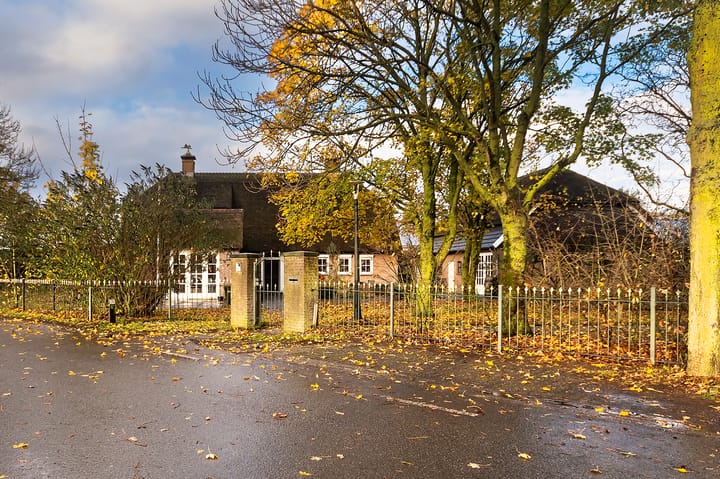 Foto 37 van Hazenpad 26