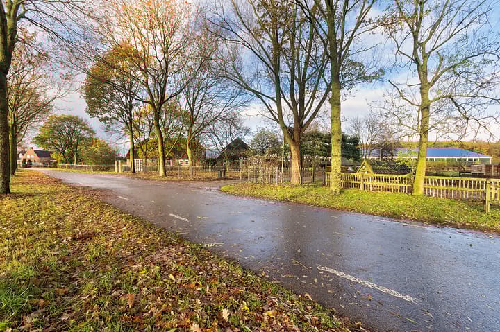 Foto 38 van Hazenpad 26