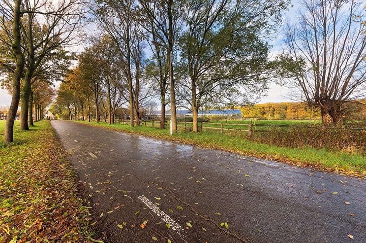 Foto 39 van Hazenpad 26