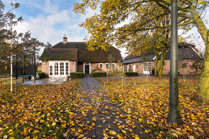 Foto 42 van Hazenpad 26