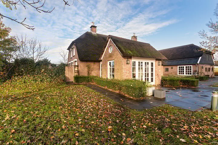 Foto 43 van Hazenpad 26