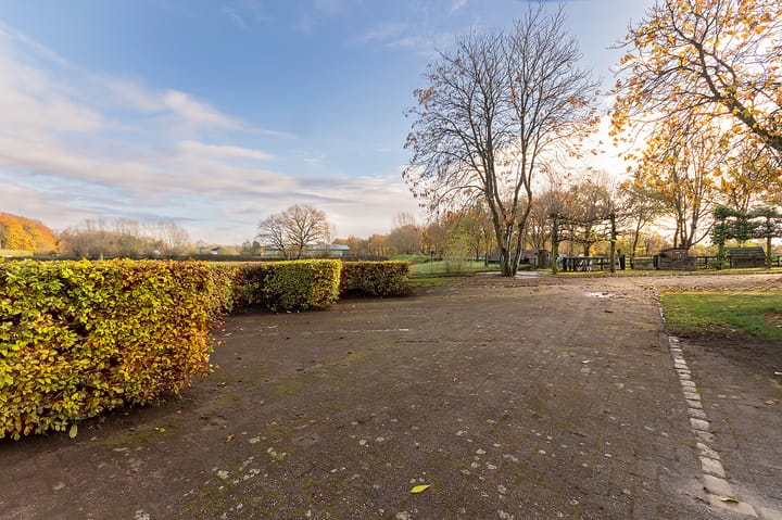 Foto 46 van Hazenpad 26