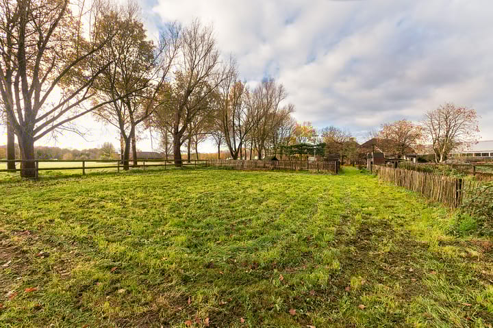 Foto 50 van Hazenpad 26