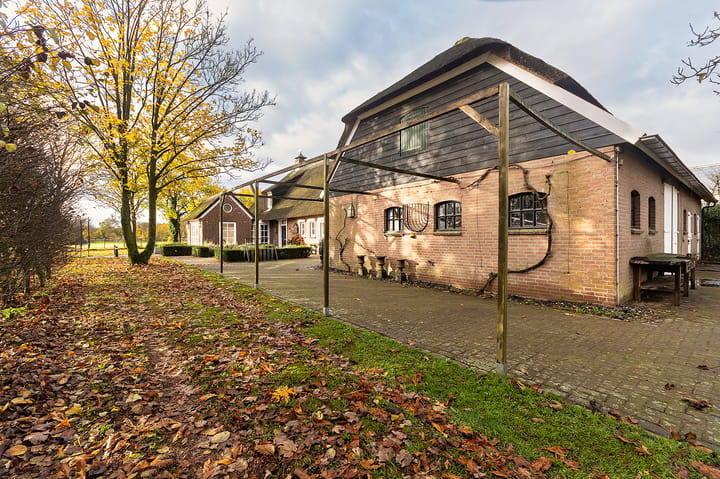 Foto 52 van Hazenpad 26