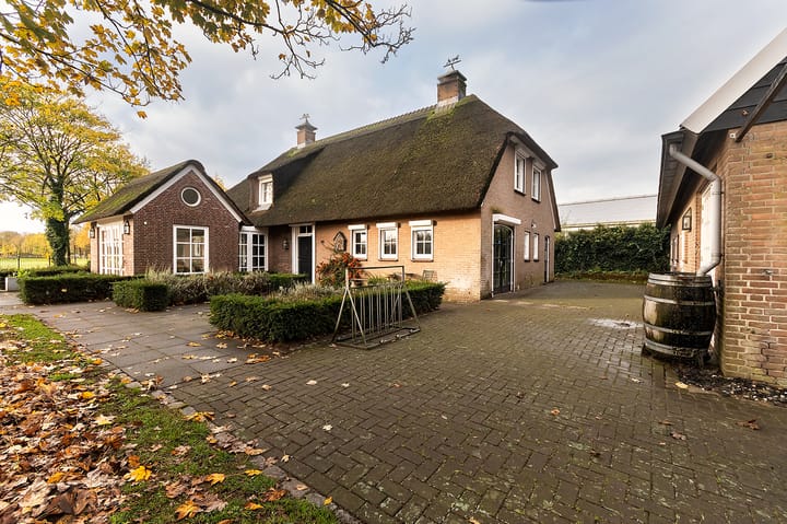 Foto 53 van Hazenpad 26