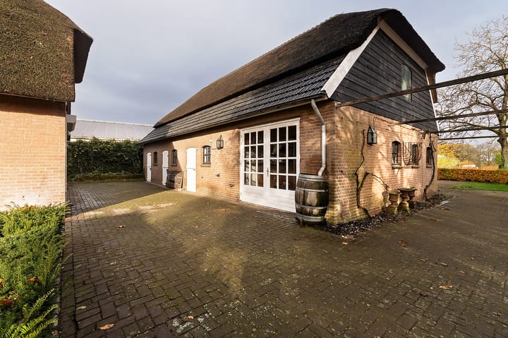 Foto 54 van Hazenpad 26