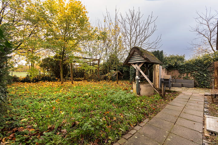 Foto 57 van Hazenpad 26