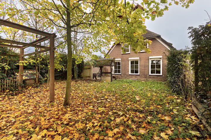 Foto 58 van Hazenpad 26