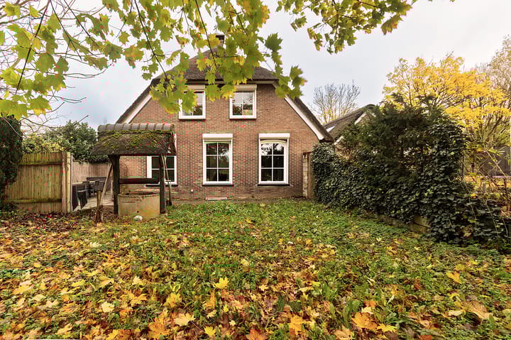 Foto 59 van Hazenpad 26