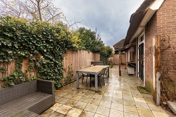 Foto 61 van Hazenpad 26