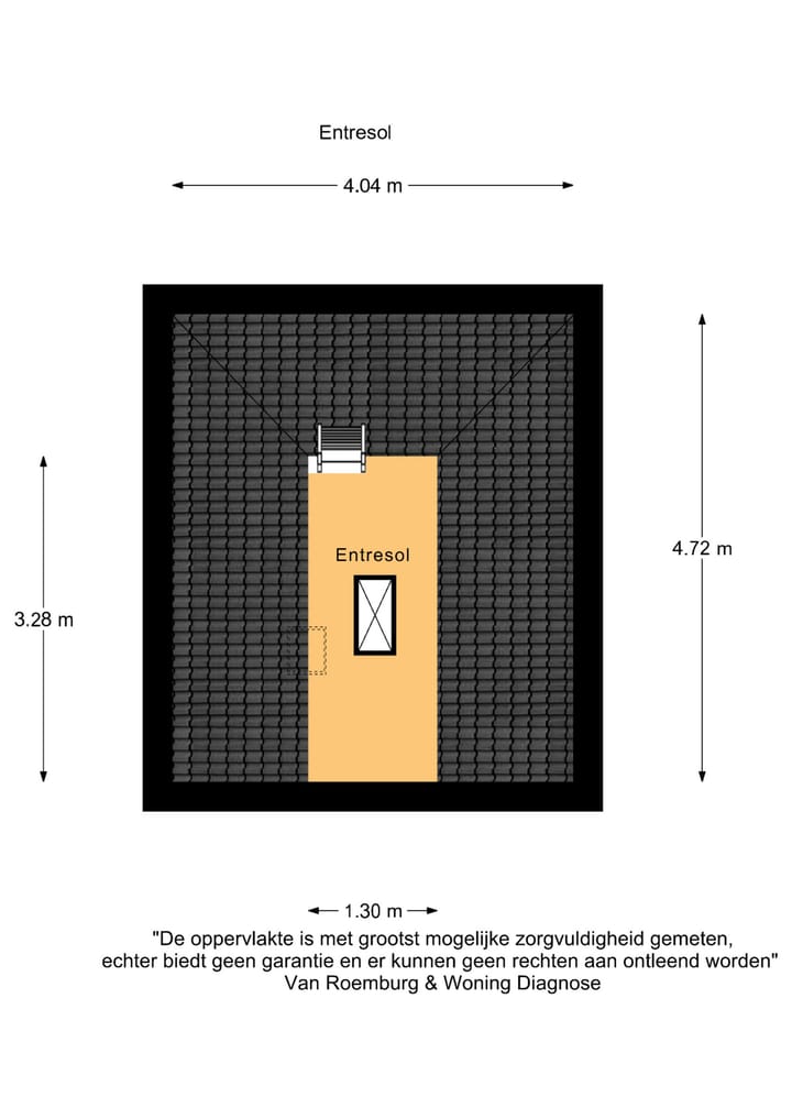 Foto 67 van Hazenpad 26
