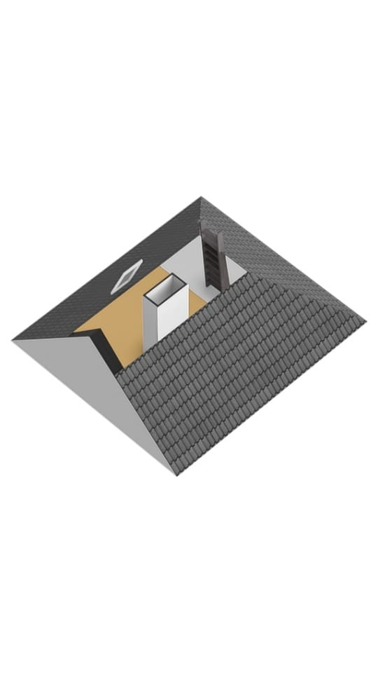 Foto 68 van Hazenpad 26