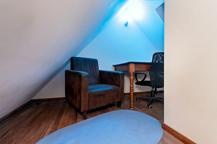 Foto 28 van Hazenpad 26