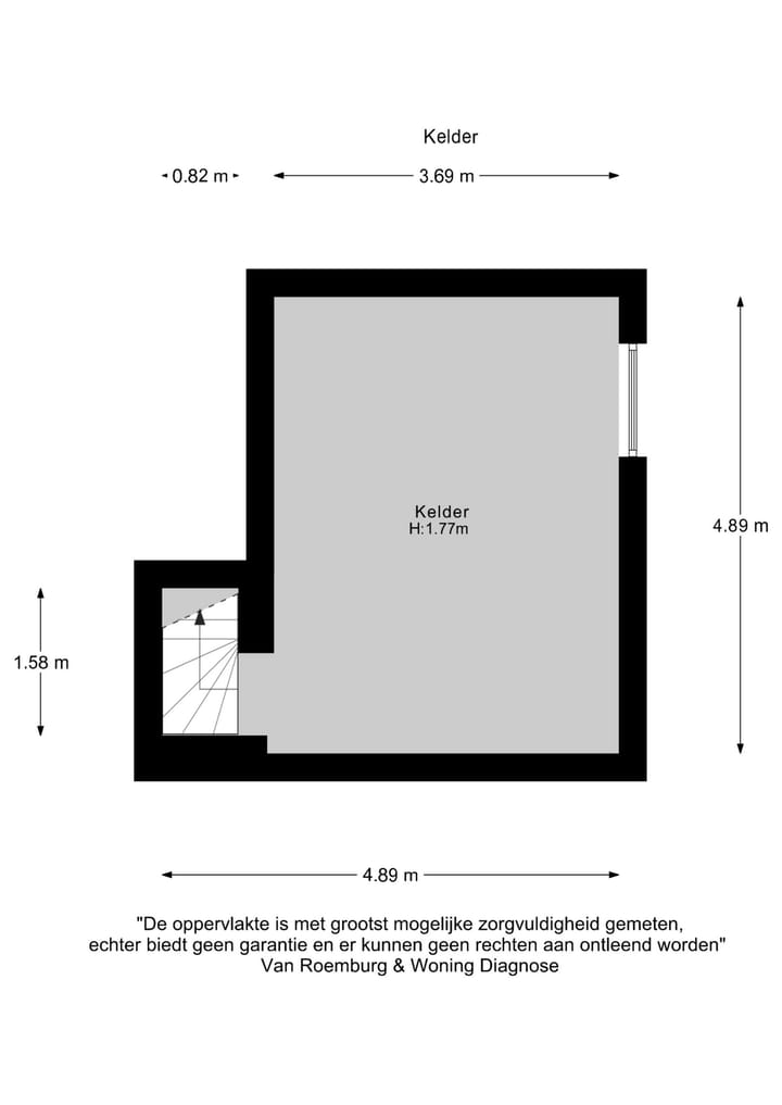 Foto 69 van Hazenpad 26