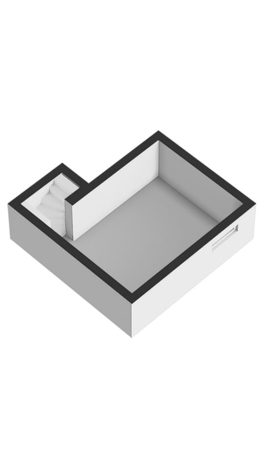 Foto 70 van Hazenpad 26