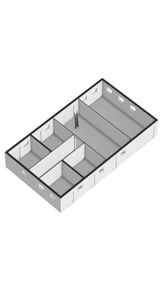 Foto 72 van Hazenpad 26