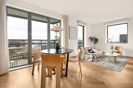 NDSM-straat thumbnail