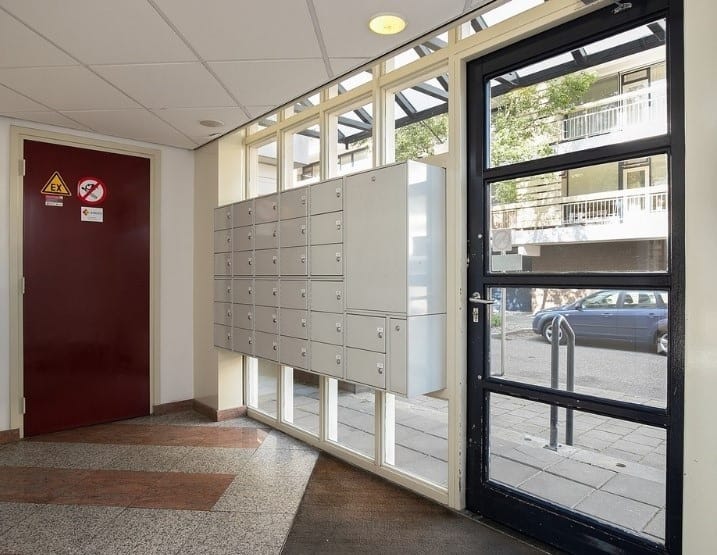 Foto 3 van Ginkelstraat 96