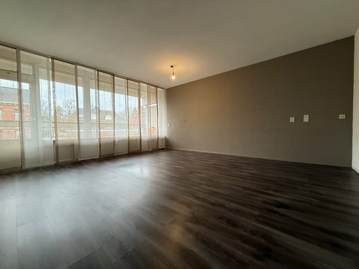 Foto 5 van Ginkelstraat 96