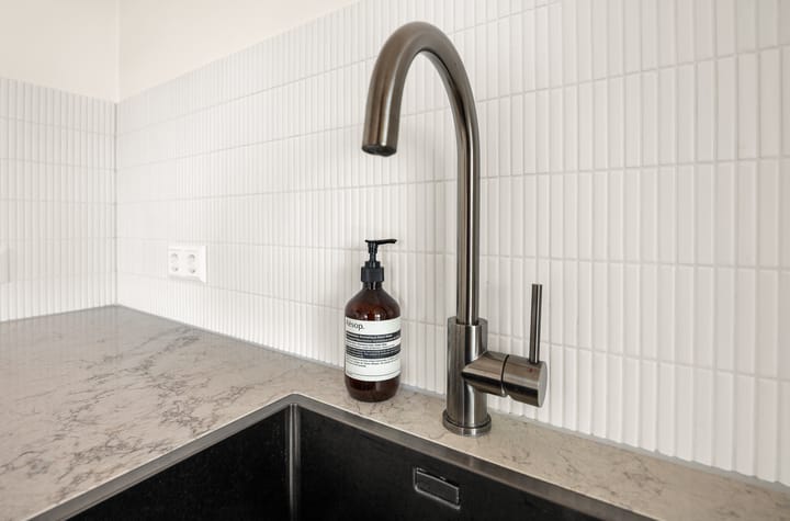 Foto 11 van NDSM-straat 91