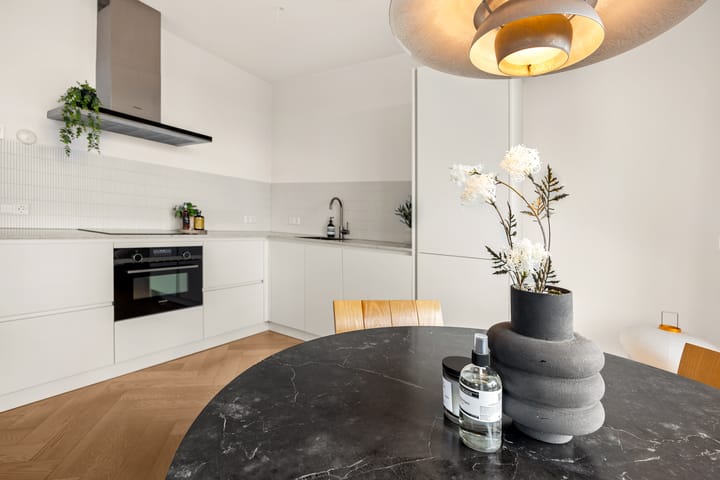 Foto 13 van NDSM-straat 91