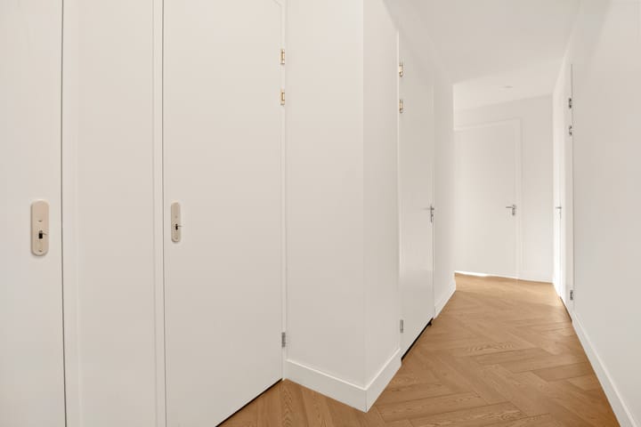 Foto 14 van NDSM-straat 91