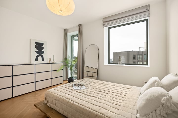 Foto 16 van NDSM-straat 91