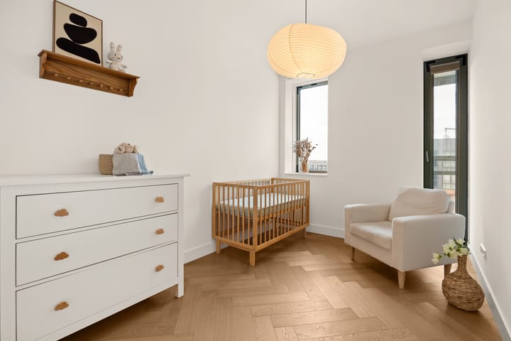 Foto 19 van NDSM-straat 91