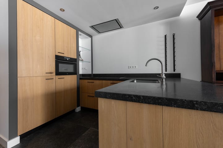 Photo 4 of Nieuwstraat 86-A