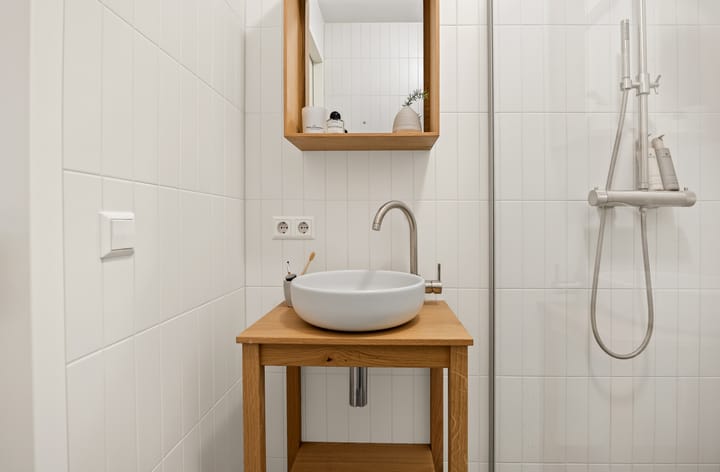 Foto 23 van NDSM-straat 91