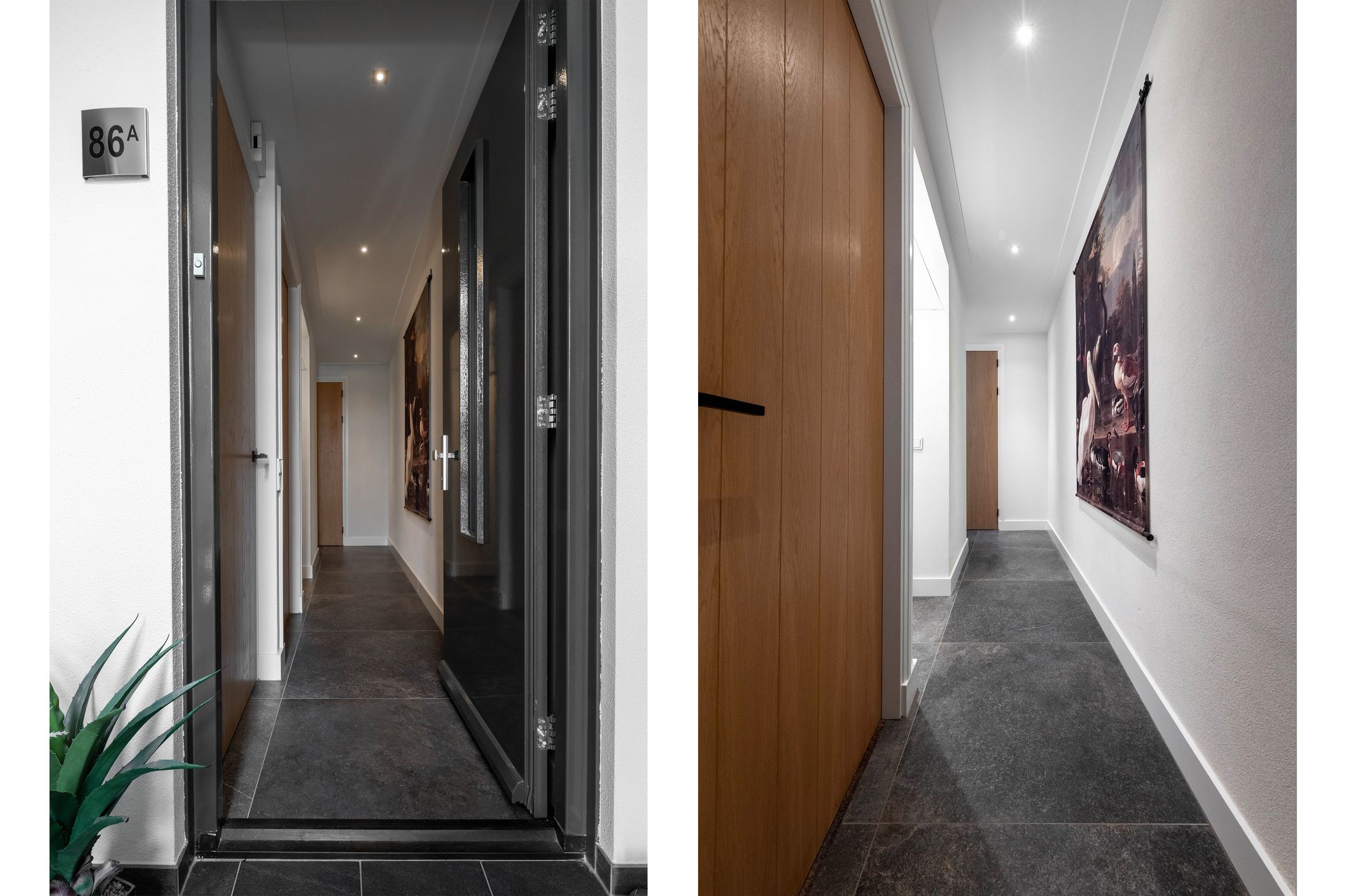 Foto 9 van Nieuwstraat 86-A