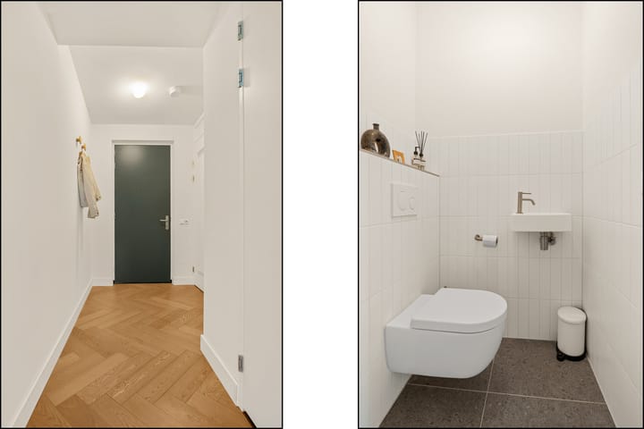 Foto 24 van NDSM-straat 91