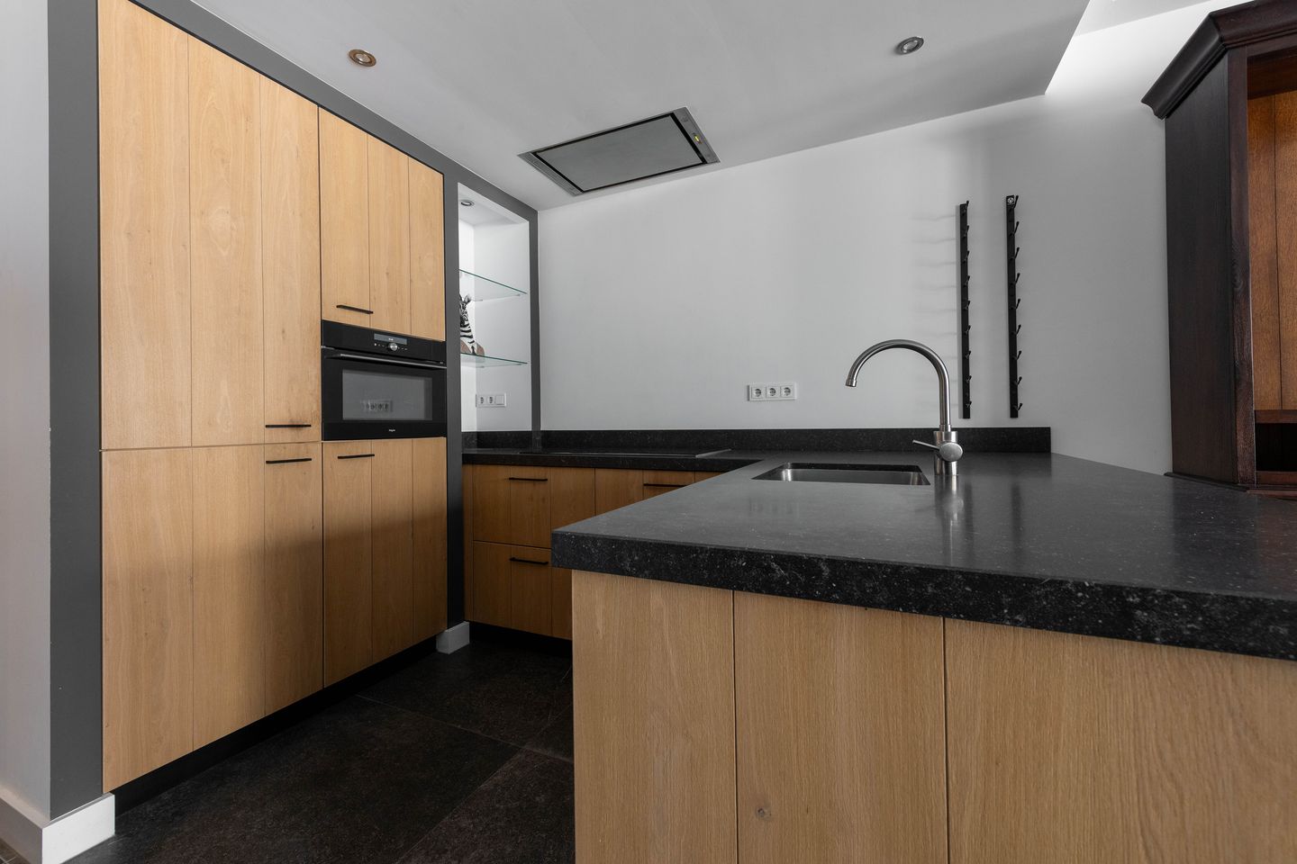 Foto 19 van Nieuwstraat 86-A