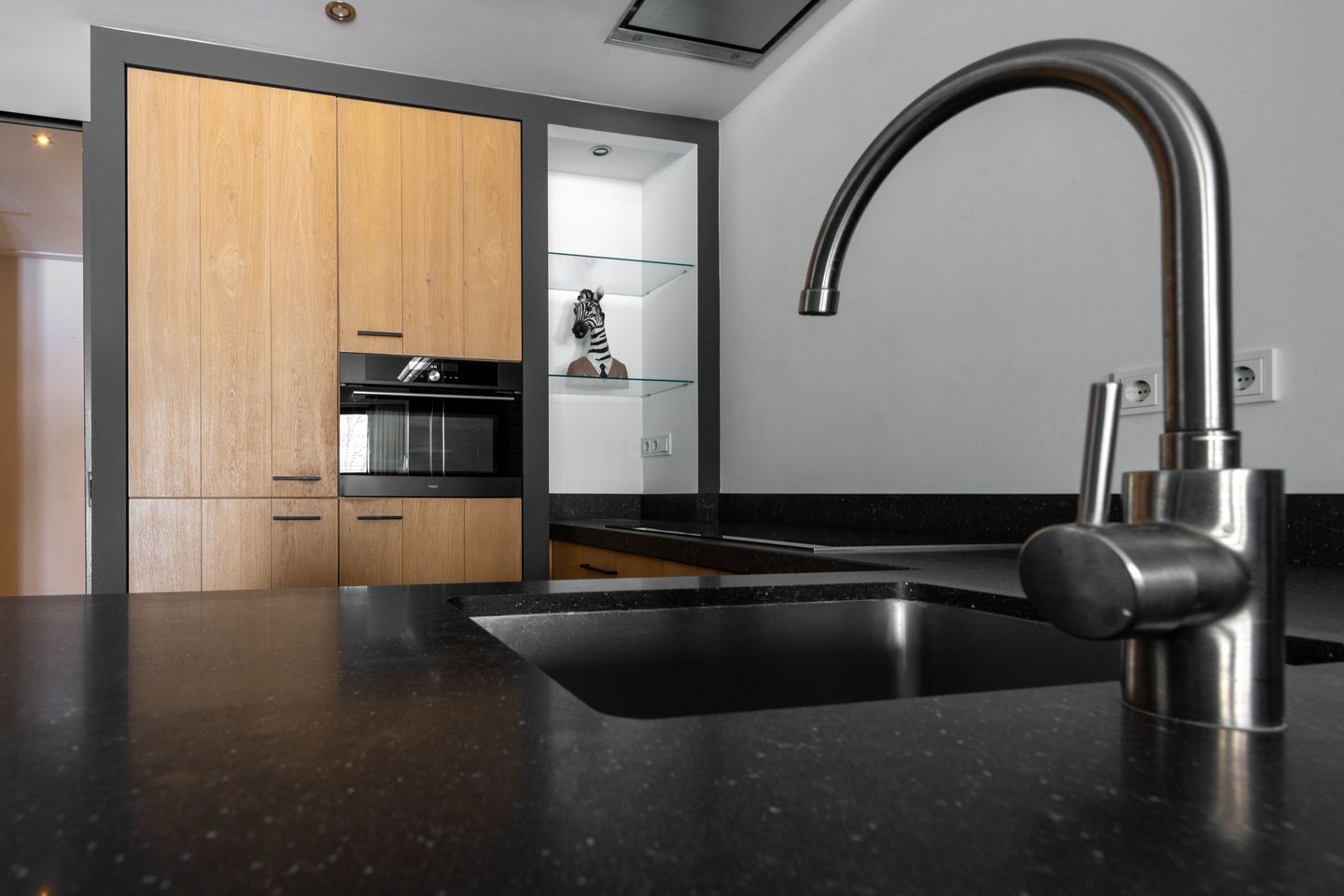 Foto 20 van Nieuwstraat 86-A