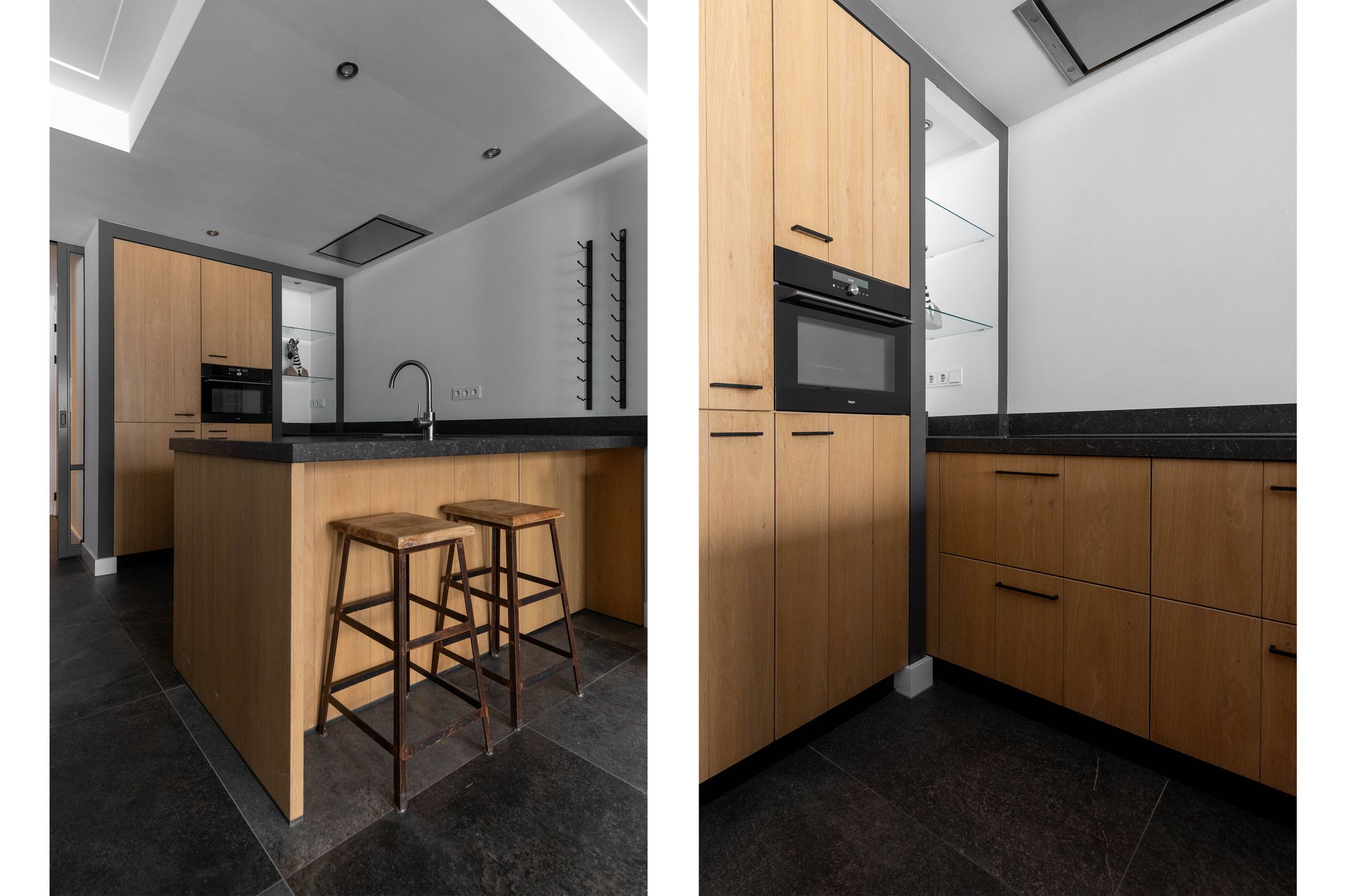 Foto 21 van Nieuwstraat 86-A