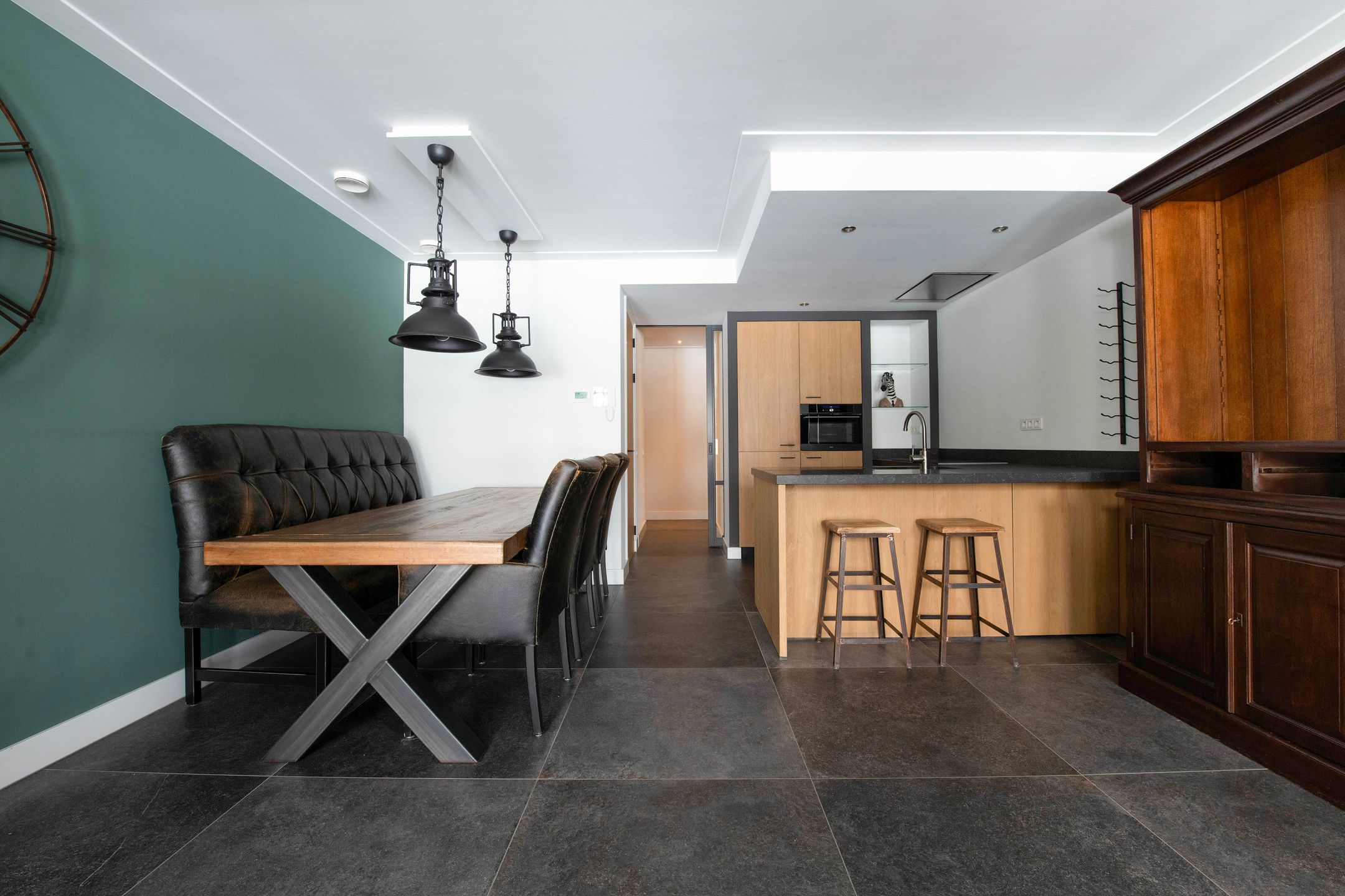 Foto 18 van Nieuwstraat 86-A