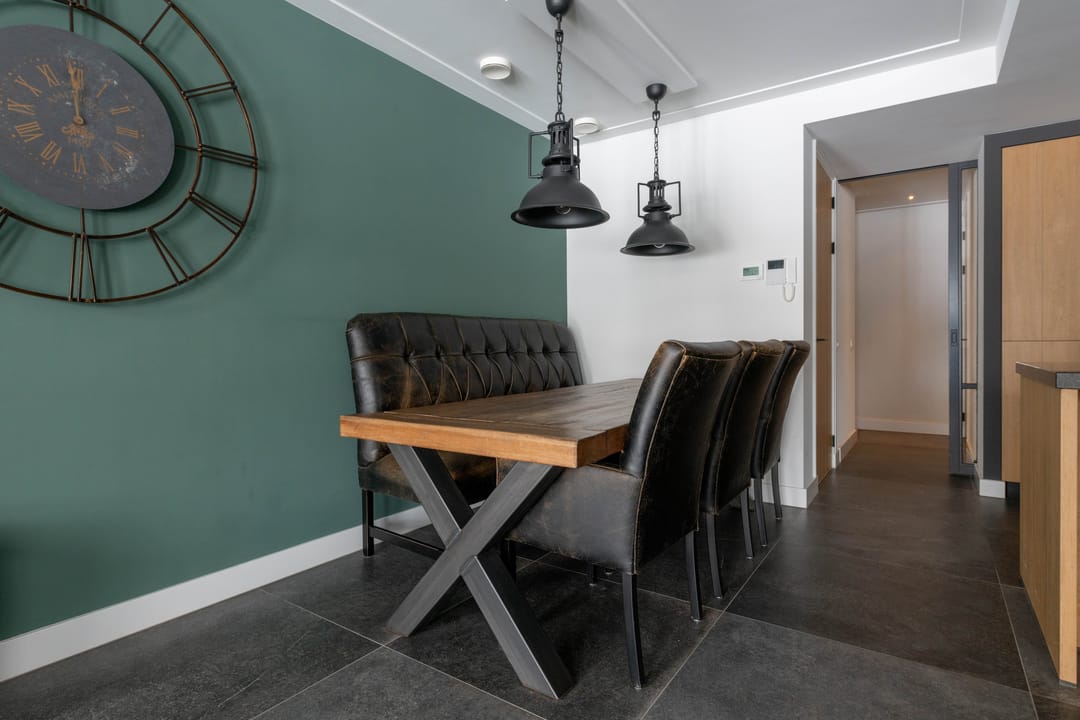 Foto 17 van Nieuwstraat 86-A