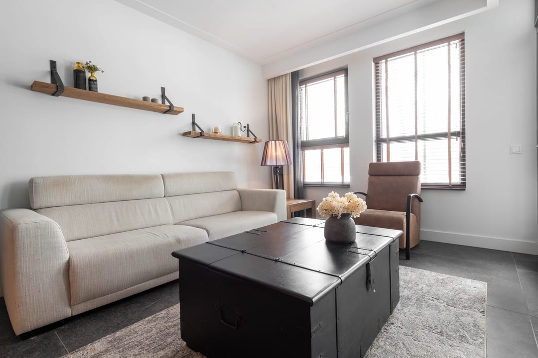 Foto 11 van Nieuwstraat 86-A