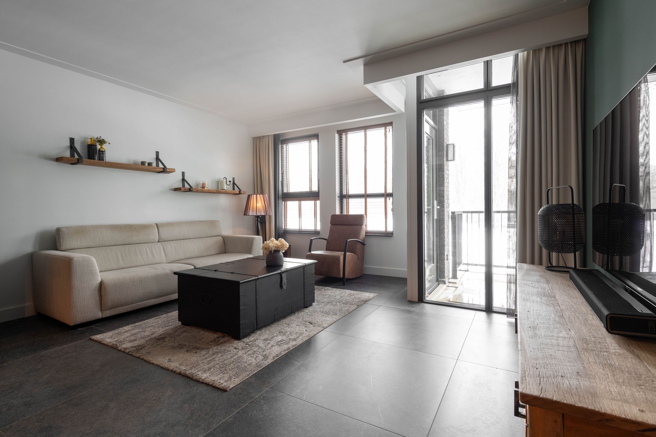 Foto 12 van Nieuwstraat 86-A