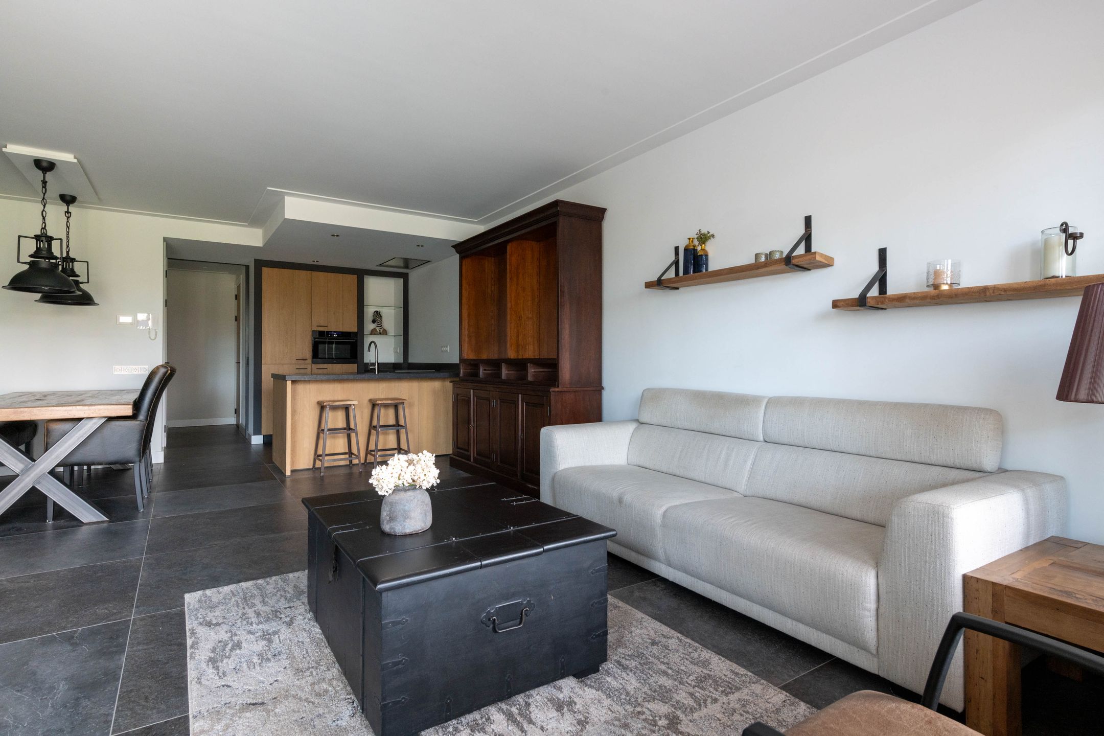 Foto 15 van Nieuwstraat 86-A