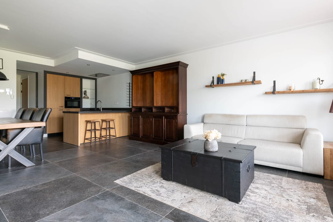 Foto 16 van Nieuwstraat 86-A