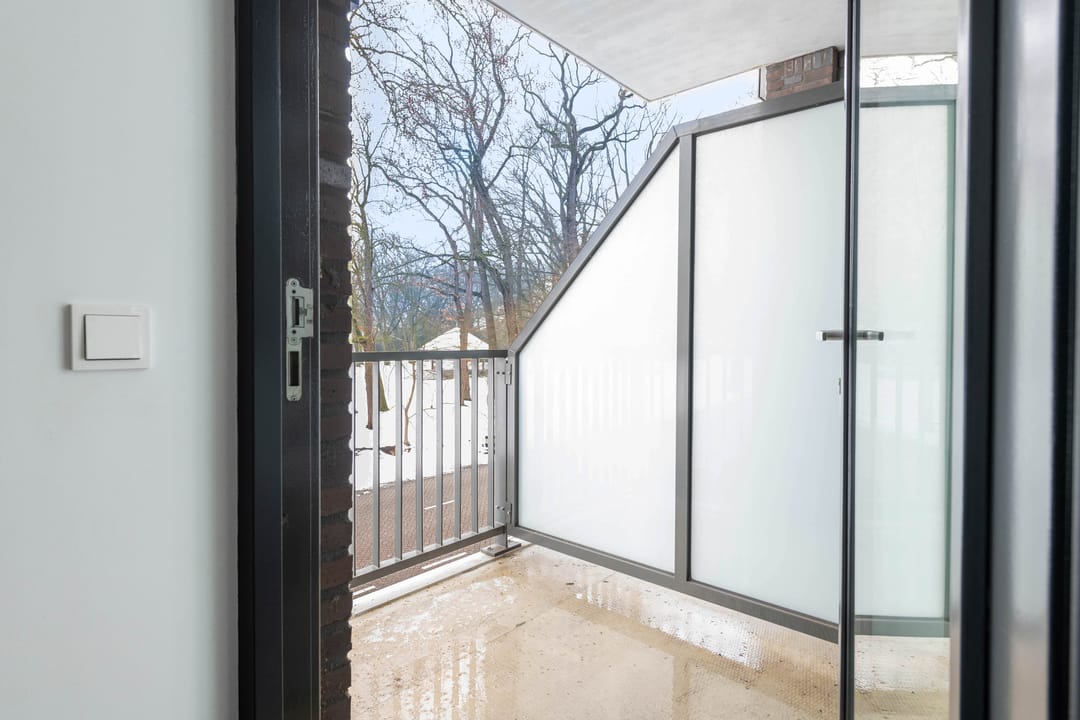 Foto 13 van Nieuwstraat 86-A