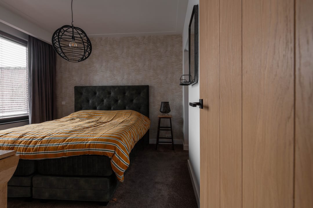 Foto 23 van Nieuwstraat 86-A