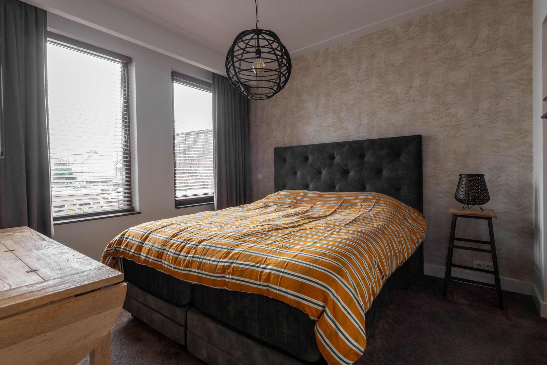 Foto 24 van Nieuwstraat 86-A