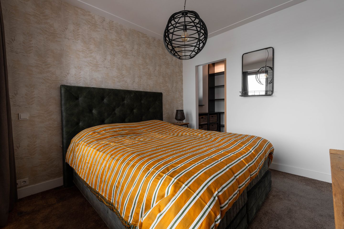 Foto 25 van Nieuwstraat 86-A