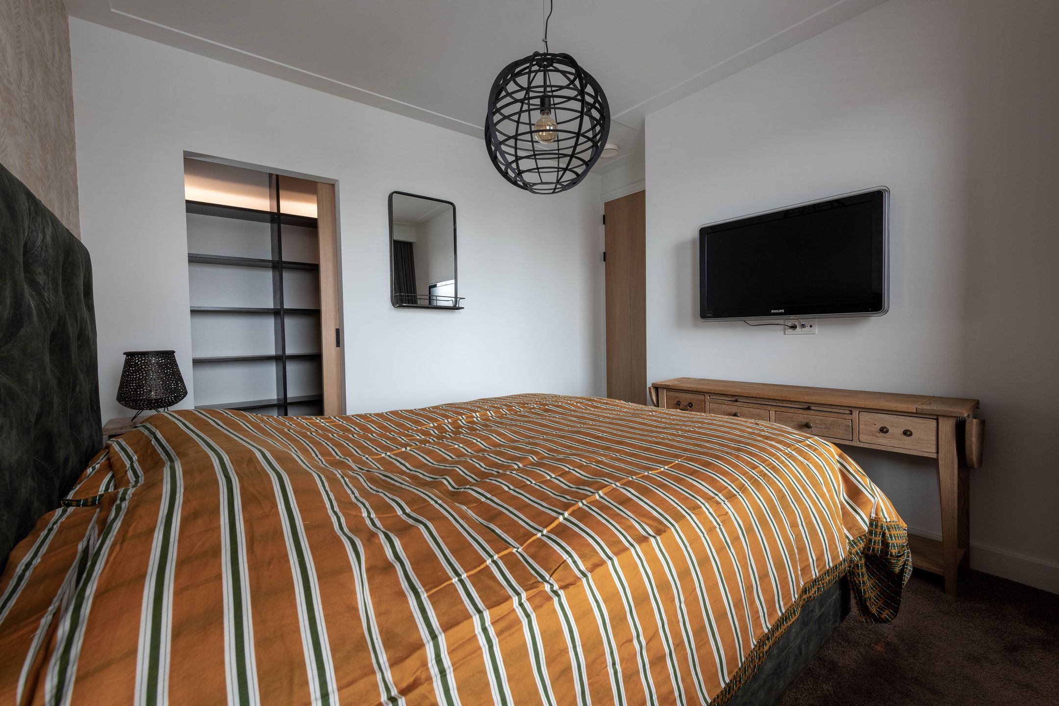 Foto 27 van Nieuwstraat 86-A